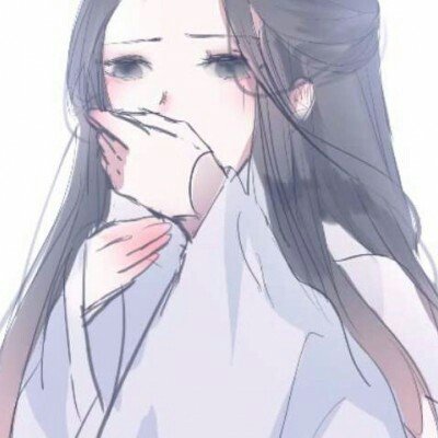 张本智和4比3邱党